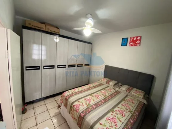 Imagem Casa - Ribeirão Preto - Jardim Paulista - Região Leste