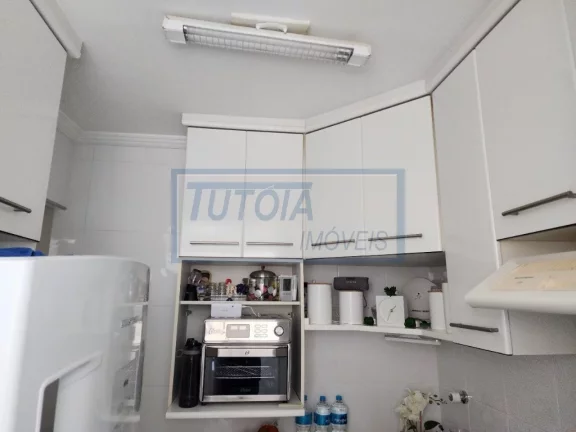 Imagem APARTAMENTO À VENDA NA BELA VISTA, SÃO PAULO