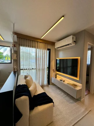 Imagem APARTAMENTO RESIDENCIAL em RIO DE JANEIRO - RJ, JACAREPAGUÁ