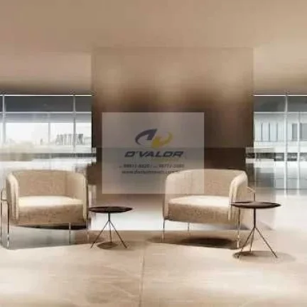 Vendo Salas Comerciais de 50 m² a 161 m²