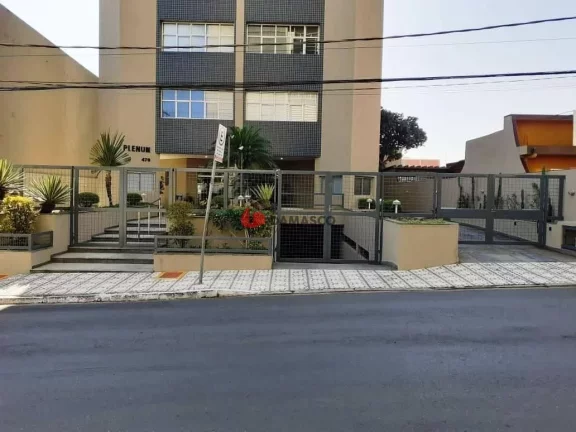 Imagem Sala à venda Rudge Ramos, São Bernardo do Campo - SP
