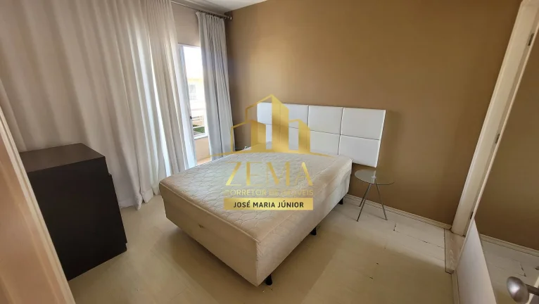 Imagem Sobrado condo, 3 dorms, Planejados, Goumet, Cozinha completa, 02 vagas