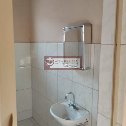 Imagem Casa à Venda em Jardim Novo Parelheiros - 60m² por R$160.000