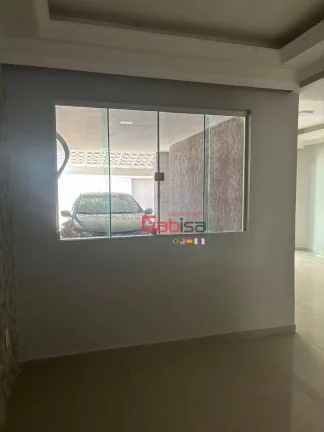 Imagem Casa com 4 dormitórios à venda, 220 m² por R$ 795.000,00 - Nova São Pedro - São Pedro da Aldeia/RJ