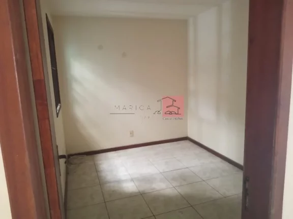 Imagem CASA RESIDENCIAL em MARICÁ - RJ, CENTRO