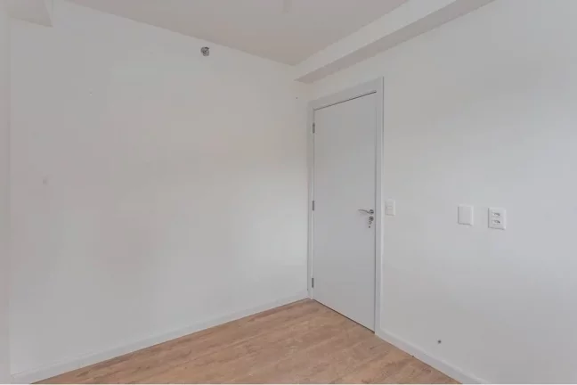 Imagem APARTAMENTO RESIDENCIAL em São Paulo - SP, Ipiranga
