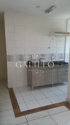 Imagem APARTAMENTO À VENDA EM CONDOMÍNIO VISTA PARK JUNDIAÍ-SP