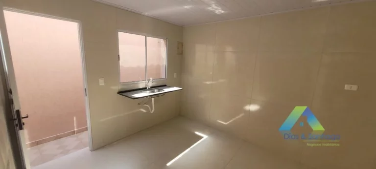 Imagem LINDA CASA TÉRREA RECEM REFORMADO COM 100m² EM 2 DORMITÓTIOS COM SUÍTE S NA VILA DAS MERCÊS/SAUDE.