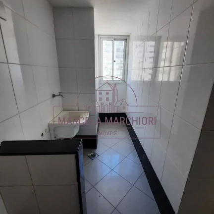 Imagem Apartamento com 2 Quartos à Venda, 85 m² em Praia Da Costa - Vila Velha