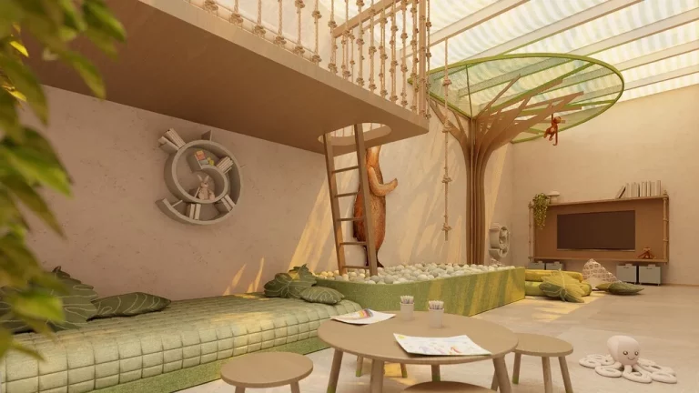 Imagem Apartamento à venda em João Pessoa, Jardim Oceania, com 3 quartos, 121m2