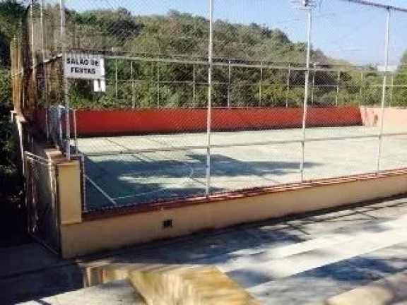 Imagem Apartamento com 2 dormitórios, 56 m² - venda por R$ 210.000,00 ou aluguel por R$ 1.517,33/mês - Vila Haro - Sorocaba/SP