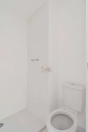 Imagem Apartamento 50m² no Retrato by Diálogo: Seu QG ao Lado do Metrô Brooklin