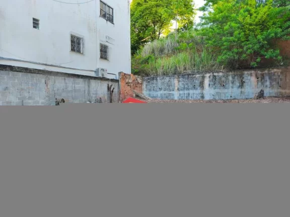 Imagem TERRENO EM CONDOMÍNIO  ITAPUÃ | 313m²