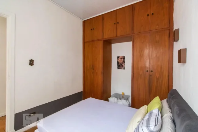 Imagem Casa à Venda - Cambuci, 3 Quartos, 160 m2