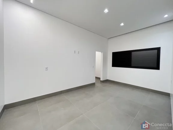 Imagem Casa à venda no Copacabana – 3 suítes, SPA, energia solar e acabamento premium