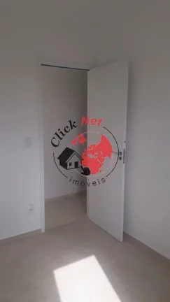 Imagem Apartamento com 2 dormitórios para Venda ou Locação no bairro Demarchi em São Bernardo do Campo