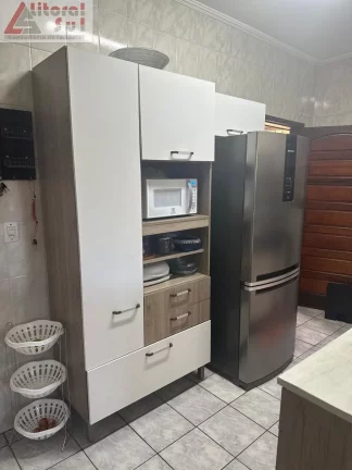 Imagem Linda casa disponível para venda e locação!