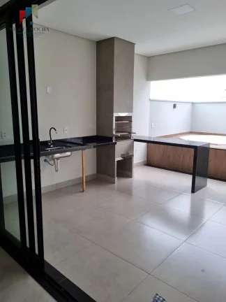 Imagem Reserva dos Ypes 2 - Casa à venda no bairro Vila Doutor Laurindo - Tatuí/SP