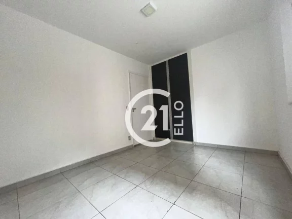 Imagem Apartamento para alugar, 157 m² por R$ 7.505,00/mês - Paraíso - São Paulo/SP