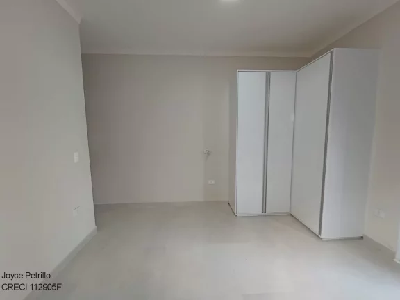 Imagem CASA RESIDENCIAL em PERUÍBE - SP, VILA ROMAR