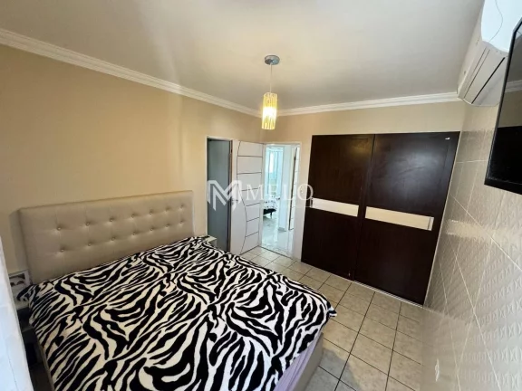 Imagem Oportunidade em OLINDA: 100m², 03qts, 01suite, 02vagas..
