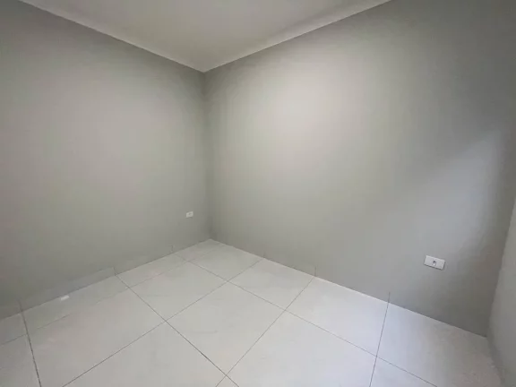 Imagem Casa para Venda em Maringá / PR no bairro Jardim Santa Helena