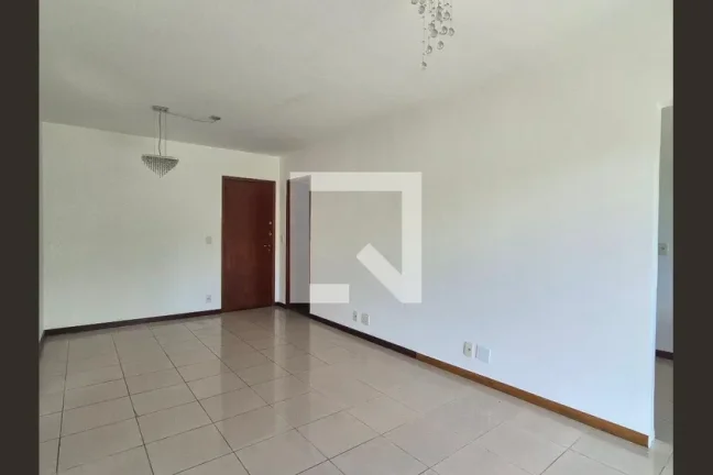 Imagem Apartamento à Venda - Recreio, 3 Quartos, 96 m2