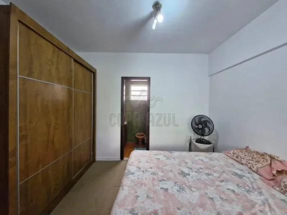 Imagem Copacabana – Rua Santa Clara | Residencial › Apartamento 3 quarto(s) à Venda