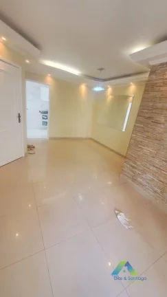 Imagem Apartamento à venda no bairro Vila da Saúde - São Paulo/SP