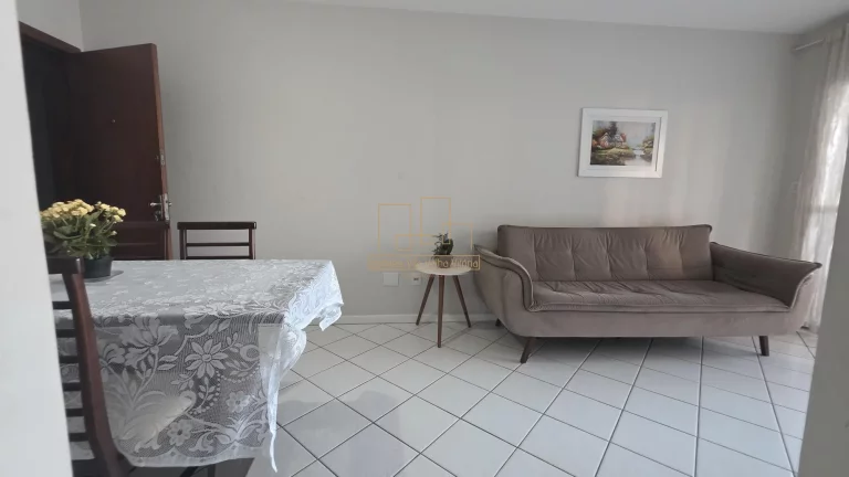Imagem Apartamento 2 quartos a venda frente mar na Praia da Costa vila Velha -ES