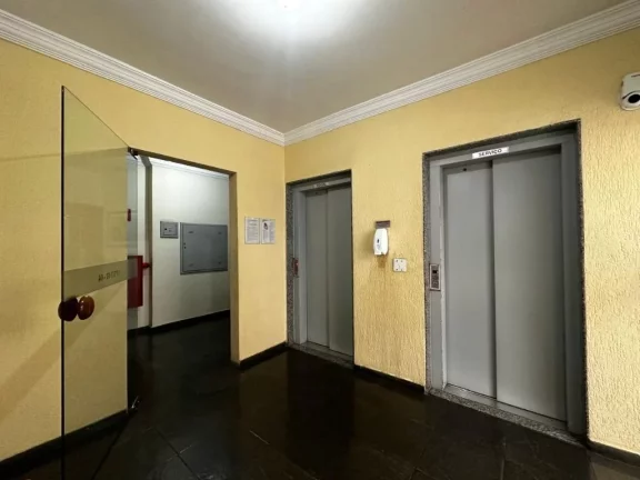 Imagem Apartamento com 2 dormitórios à venda, 77 m² por R$ 350.000,00 - Jardim Japão - Suzano/SP