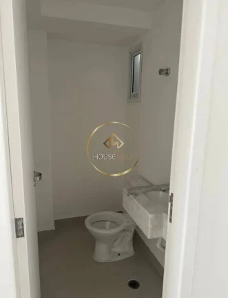 Imagem Apartamento 4 dormitórios ( 1 suíte), 2 vagas, Splendor Garden, Sjc.