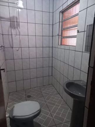 Imagem Casa com 1 dormitório à venda, 164 m² por R$ 425.000,00 - Jardim Freire - Ferraz de Vasconcelos/SP