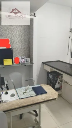 Imagem Ponto Comercial para Locação em Salvador, Pituba