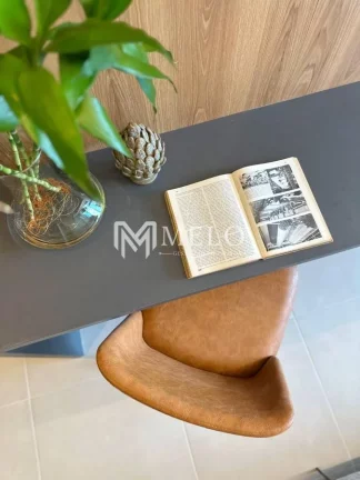 Imagem Oportunidade em BOA VIAGEM: 24,80m²/Studio/ 01 vaga..