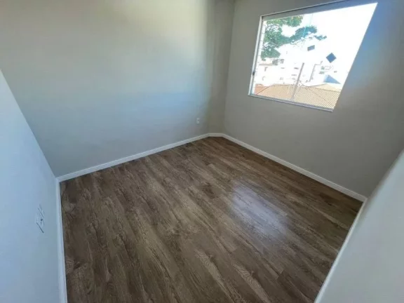 Imagem Apartamento Cobertura Duplex em Belo Horizonte