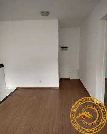 Imagem APARTAMENTO RESIDENCIAL em ITU - SP, RANCHO GRANDE