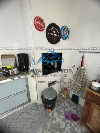 Imagem Casa no Centro de Carapicuíba Próxima à Estação | 5 Dormitórios