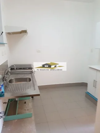 Imagem Apartamento para venda 75mts no Jardim Paulista