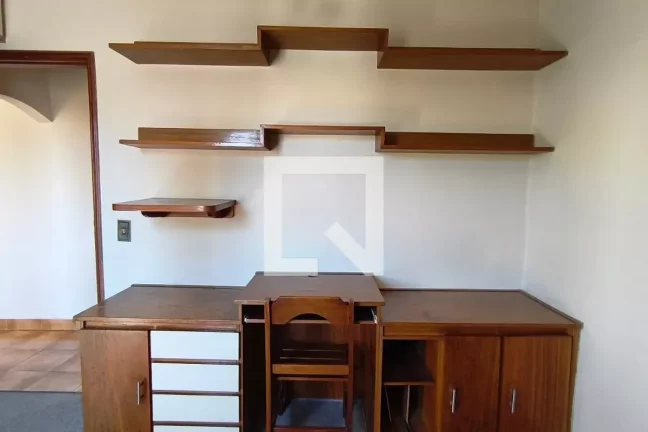 Imagem Apartamento à Venda - Vila Mariana, 2 Quartos, 67 m2