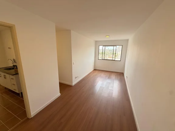 Imagem Apartamento 2 dormitórios para Venda em São Paulo / SP no bairro Chácara Califórnia