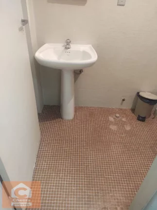 Imagem Paraíso - Comercial - Junto ao Metrô