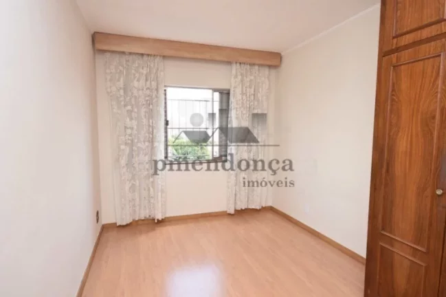Imagem Comprar apartamentos em Perdizes - Sp