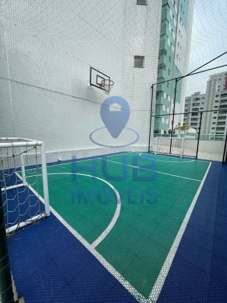 Imagem Apartamento com 3 dormitórios à venda sendo 3 suítes, 153.8 m² por - R$ 3.350.000,00 - Centro - Bal. Camboriú/SC