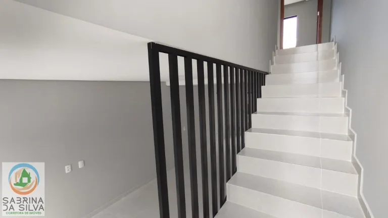 Imagem Casa - Itoupavazinha - Blumenau
