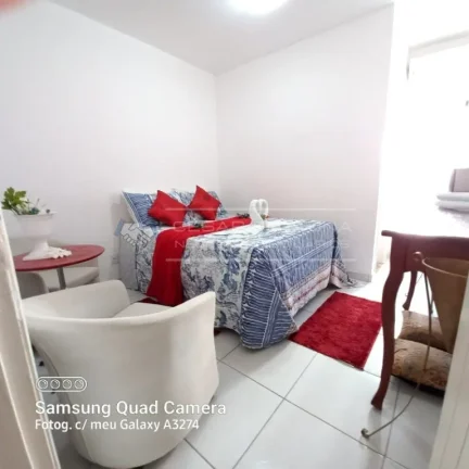 Imagem F01 - Pousada a venda