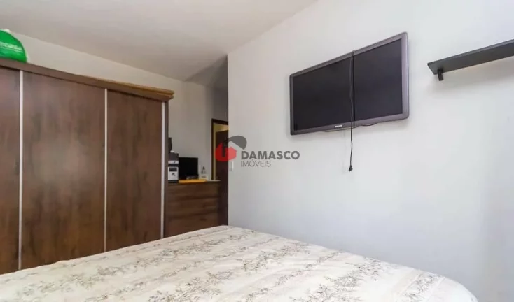 Imagem Sobrado à venda 3 Quartos, 2 Suites, 2 Vagas, Rudge Ramos, São Bernardo do Campo - SP