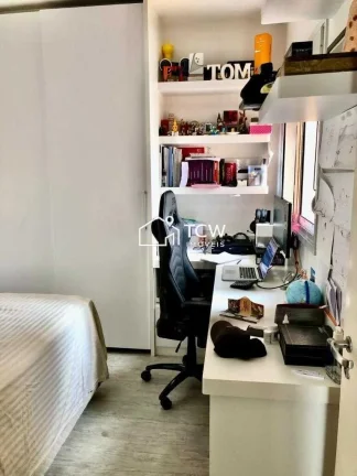Imagem Apartamento-Padrao-para-Venda-em-Aclimacao-Sao-Paulo-SP