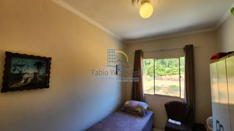 Imagem Apartamento dois dormitorios, Bairro Santa Catarina