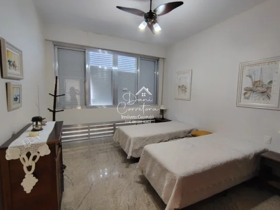 Imagem Oportunidade baixou o preço: Apartamento Bairro Pitangueiras - 4 quartos, 2 suítes, 1 vaga, 180m².